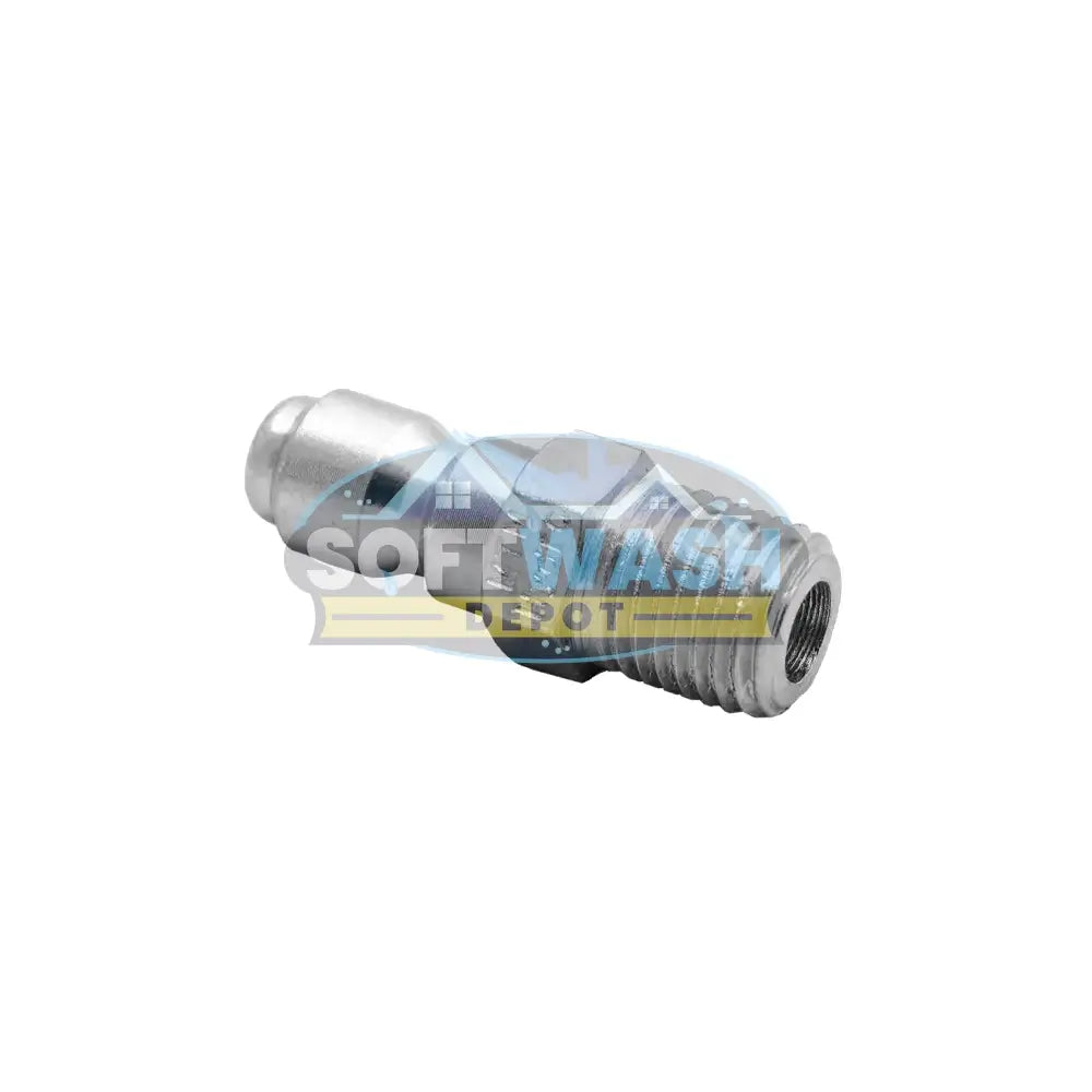MTM Hydro PF22.2 Foam Cannon