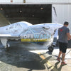 MTM Hydro PF22.2 Foam Cannon