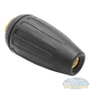 MTM Hydro Rotojet Turbo Nozzles
