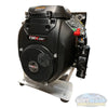 Manatee Gear Drive with CRX 680cc 8gpm Pressure Washer w/General Pump