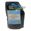 Mango Mauler Neutrapods Soft Wash Surfactant 16oz & 80oz Pouches