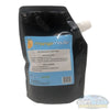 Mango Mauler Neutrapods Soft Wash Surfactant 16oz & 80oz Pouches