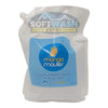 Mango Mauler Neutrapods Soft Wash Surfactant 16oz & 80oz Pouches
