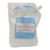 Mango Mauler Neutrapods Soft Wash Surfactant 16oz & 80oz Pouches