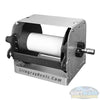 Manta 15" Manual Stingray Aluminum & Stainless Hose Reel w/ 3/4" Swivel *Pre Order*