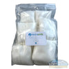 NeutraPod The Original Bleach Neutralizer 8oz