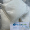 NeutraPod The Original Bleach Neutralizer 8oz