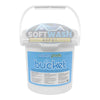 Neutrapods Neutralizing Powder Bucket