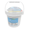 Neutrapods Neutralizing Powder Bucket
