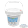 Neutrapods Neutralizing Powder Bucket