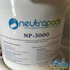 Neutrapods Neutralizing Powder Bucket
