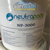 Neutrapods Neutralizing Powder Bucket