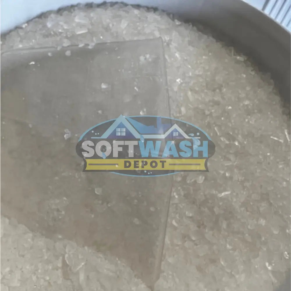 Neutrapods Neutralizing Powder Bucket