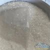 Neutrapods Neutralizing Powder Bucket