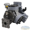 New P40 Pump & Gear Box Only