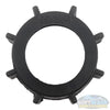 Outlet Wing Nut for Comet P-40 – 1200.0049 (#79)