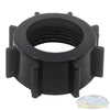 Outlet Wing Nut for Comet P-40 – 1200.0049 (#79)