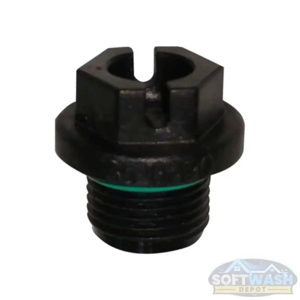 Plug 3/8" G AR3120690 (AR45 #50 / AR60 #74)