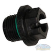 AR3120690 3/8 inch plug for AR45 and AR60 pumps - Soft Wash Depot.