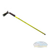 RIVAL - v2 by Tucker® Water Fed Pole System - Basic 4-Stage Kit No Reel