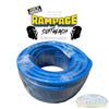Rampage 5/8" 200' & 300' Softwash Hose w/ Crimped 1/2" NPT Ends