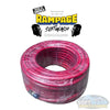 Rampage 5/8" 200' & 300' Softwash Hose w/ Crimped 1/2" NPT Ends