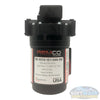 Remco 5518-1E1-94A ProFlo "Fatboy" Electric Diaphragm Pump (Automatic Demand) Soft Wash Pump