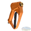 ST-2305 Suttner Safety Orange Spray Gun 5000PSI EASY PULL