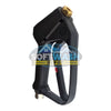 SUTTNER ST-2305 Spray Gun 12gpm 5000psi EASY PULL