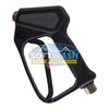 SUTTNER ST-2305 Spray Gun 12gpm 5000psi EASY PULL
