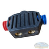 SWD 2-Way Pressure Washing & Soft Wash Nozzle