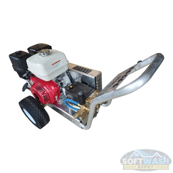 SWD_4GPM_at_4000PSI_Honda_GX39