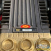 SWD 8gpm at 3500psi with General Pump | K7 Unloader | OEM Honda Muffler