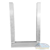 SWD Aluminum Stand for Mixing Proportioners – Made in the USA