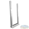 SWD Aluminum Stand for Mixing Proportioners – Made in the USA