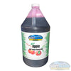 SWD Apple Surfactant w/ Track Marker
