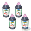 SWD Apple Surfactant w/ Track Marker