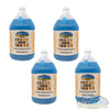 SWD DETOX - Brushless Oxidation Remover