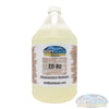 SWD EFF No – Efflorescence & Calcium Remover