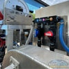 SWD EZ Blend Precision Flow Soft Wash Mixing Proportioner 2 Valves Only