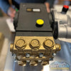SWD Gear Drive 4 GPM at 4000 PSI Honda GX390 With General Pump