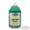 SWD Gutter Glow – Premium Gutter Cleaner & Oxidation Remover