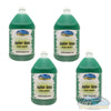 SWD Gutter Glow – Premium Gutter Cleaner & Oxidation Remover