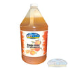 SWD Orange Grove Soft Wash & Pressure Wash Surfactant