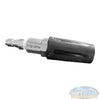 SWD Twist Stainless Steel Soft Wash Nozzle