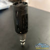SWD Twist Stainless Steel Soft Wash Nozzle