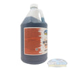SWD Un Rustable - Rust Remover