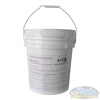 Shine-a-Cast Hybrid Penetrating & Topical Sealer