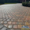 Shine-a-Cast Hybrid Penetrating & Topical Sealer