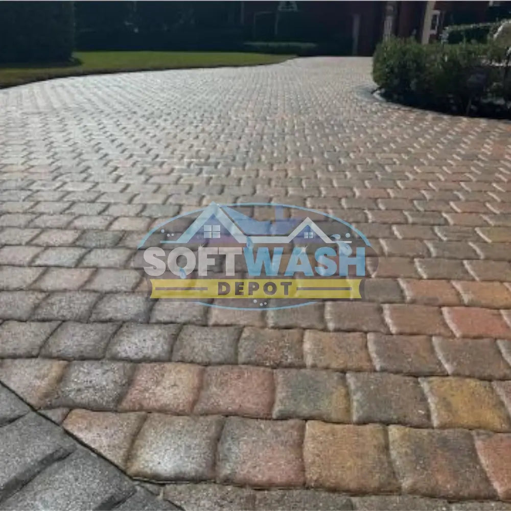 Shine-a-Cast Hybrid Penetrating & Topical Sealer